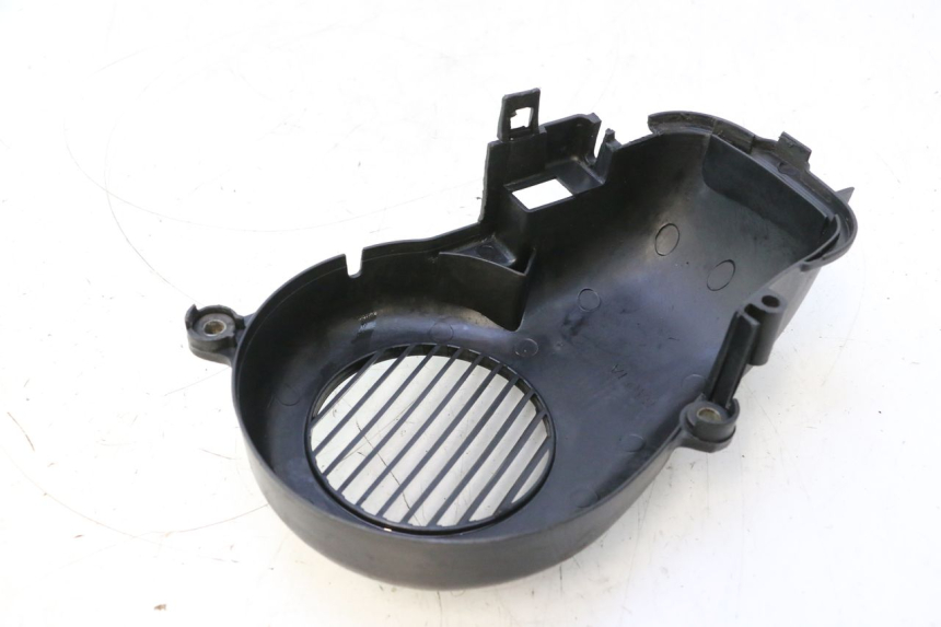 photo de ZÜNDUNGSDECKEL RIDE JUMP 2T 50 (2012 - 2017) - Zoom auf Gebrauchszustand
