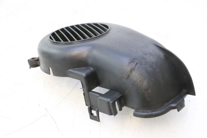 photo de ZÜNDUNGSDECKEL RIDE JUMP 2T 50 (2012 - 2017) - Alternative Perspektive