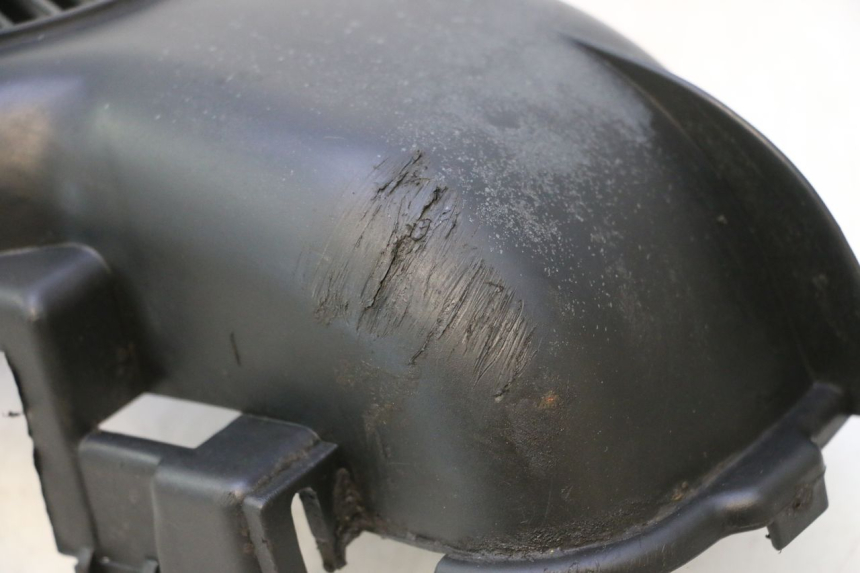 photo de ZÜNDUNGSDECKEL RIDE JUMP 2T 50 (2012 - 2017) - Technische Nahaufnahme