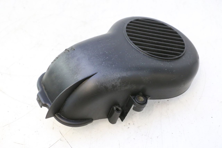 photo de ZÜNDUNGSDECKEL RIDE JUMP 2T 50 (2012 - 2017) - Gesamtansicht des Produkts