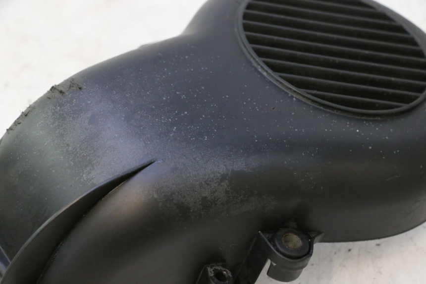photo de ZÜNDUNGSDECKEL RIDE JUMP 2T 50 (2012 - 2017) - Details der Befestigungspunkte