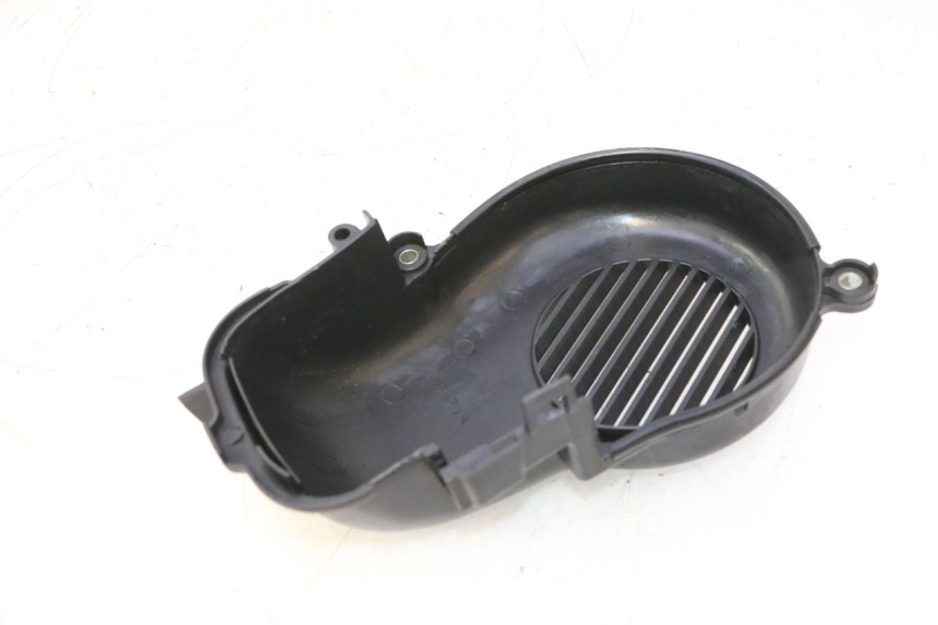 photo de ZÜNDUNGSDECKEL RIDE JUMP 2T 50 (2012 - 2017) - Zoom auf Gebrauchszustand