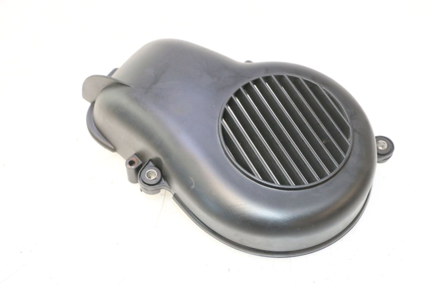 photo de ZÜNDUNGSDECKEL RIDE JUMP 2T 50 (2012 - 2017) - Technische Nahaufnahme