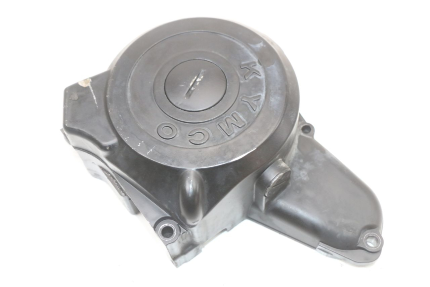 photo de ZÜNDUNGSDECKEL KYMCO K-PW K-PIPE 50 (2012 - 2017) - Detailansicht des Bauteils