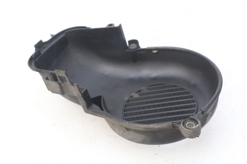 photo de ZÜNDUNGSDECKEL RIDE KALLIO 50 (2010 - 2019) - Detailansicht des Bauteils