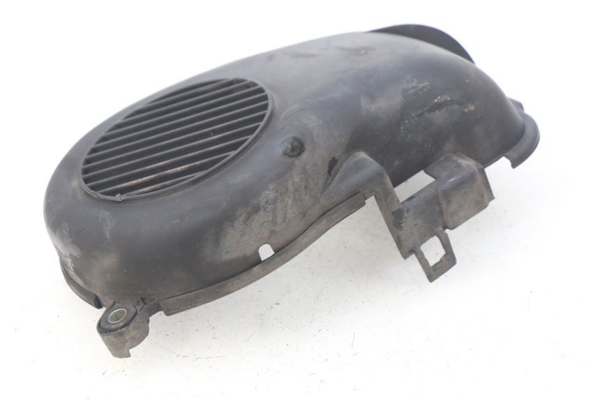 photo de ZÜNDUNGSDECKEL RIDE KALLIO 50 (2010 - 2019) - Alternative Perspektive