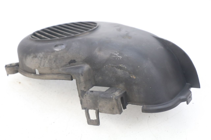 photo de ZÜNDUNGSDECKEL RIDE KALLIO 50 (2010 - 2019) - Technische Nahaufnahme