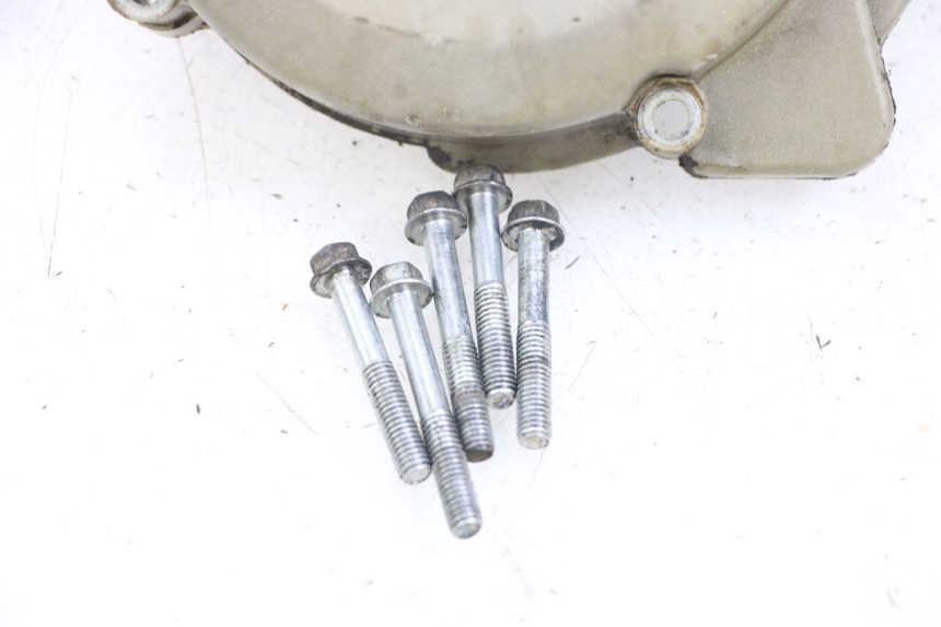 photo de ZÜNDUNGSDECKEL KAWASAKI KDX 125 (1990 - 1991) - Gesamtansicht des Produkts