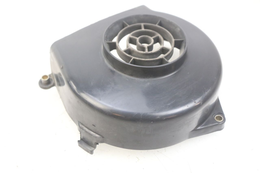 photo de ZÜNDUNGSGEHÄUSE PEUGEOT KISBEE 2T 50 (2010 - 2017) - Hauptansicht