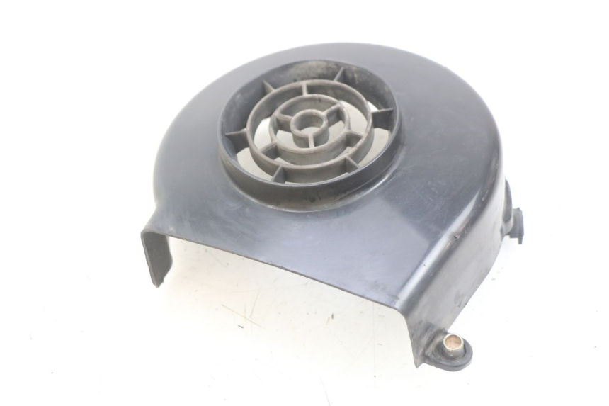 photo de ZÜNDUNGSGEHÄUSE PEUGEOT KISBEE 2T 50 (2010 - 2017) - Zoom auf Gebrauchszustand