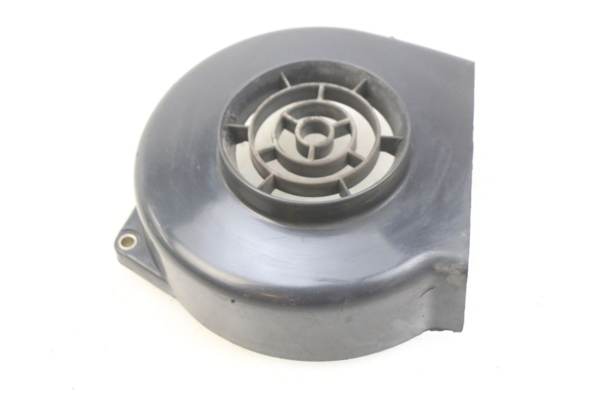 photo de ZÜNDUNGSGEHÄUSE PEUGEOT KISBEE 2T 50 (2010 - 2017) - Alternative Perspektive