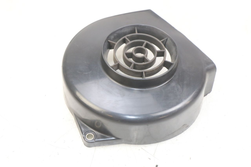 photo de ZÜNDUNGSGEHÄUSE PEUGEOT KISBEE 2T 50 (2010 - 2017) - Hauptansicht