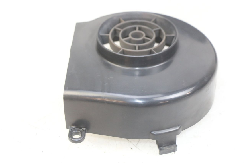 photo de ZÜNDUNGSGEHÄUSE PEUGEOT KISBEE 2T 50 (2010 - 2017) - Zoom auf Gebrauchszustand