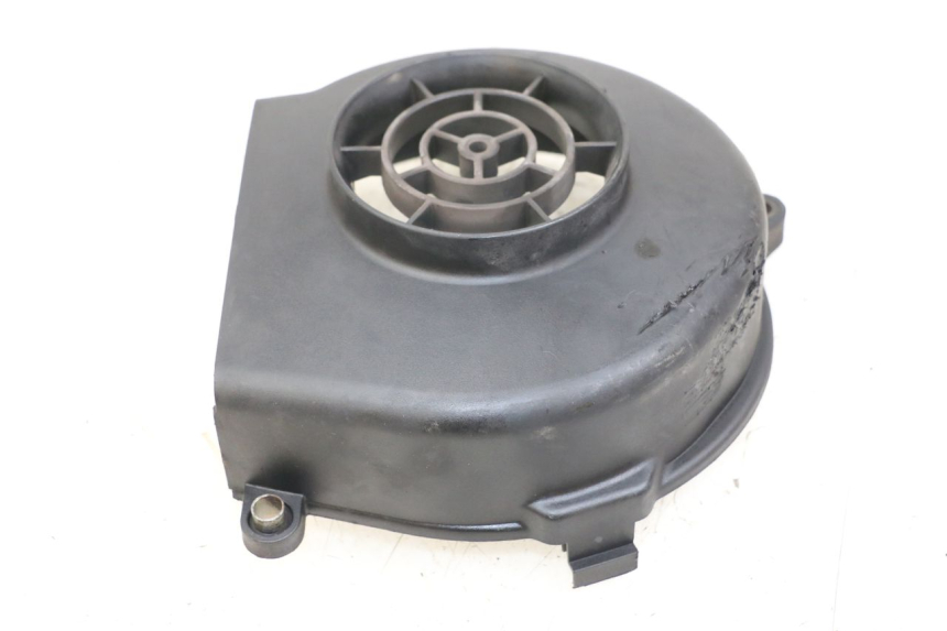 photo de ZÜNDUNGSDECKEL PEUGEOT KISBEE 2T 50 (2018 - 2022) - Hauptansicht