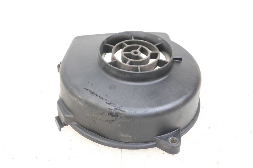 photo de ZÜNDUNGSDECKEL PEUGEOT KISBEE 2T 50 (2018 - 2022) - Zoom auf Gebrauchszustand