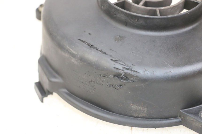 photo de ZÜNDUNGSDECKEL PEUGEOT KISBEE 2T 50 (2018 - 2022) - Alternative Perspektive