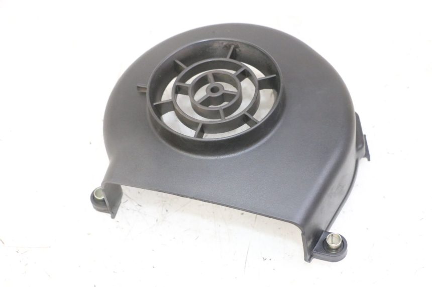 photo de ZÜNDUNGSDECKEL PEUGEOT KISBEE 2T 50 (2018 - 2022) - Hauptansicht