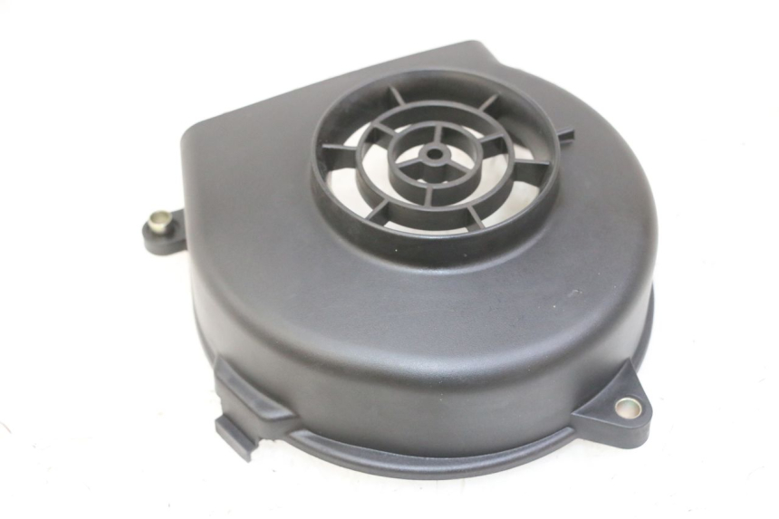 photo de ZÜNDUNGSDECKEL PEUGEOT KISBEE 2T 50 (2018 - 2022) - Zoom auf Gebrauchszustand