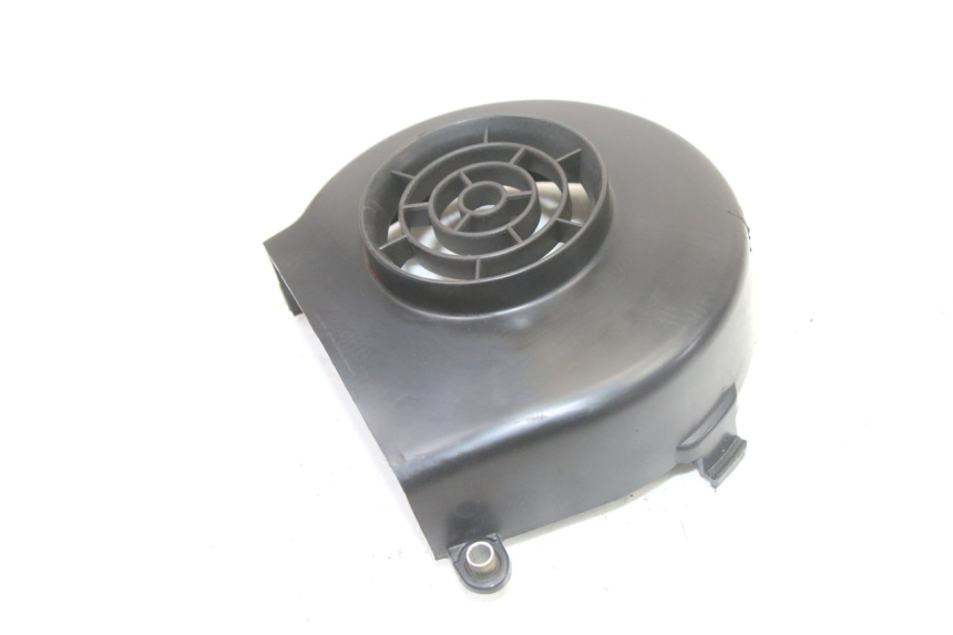 photo de ZÜNDUNGSGEHÄUSE PEUGEOT KISBEE 2T 50 (2010 - 2017) - Detailansicht des Bauteils