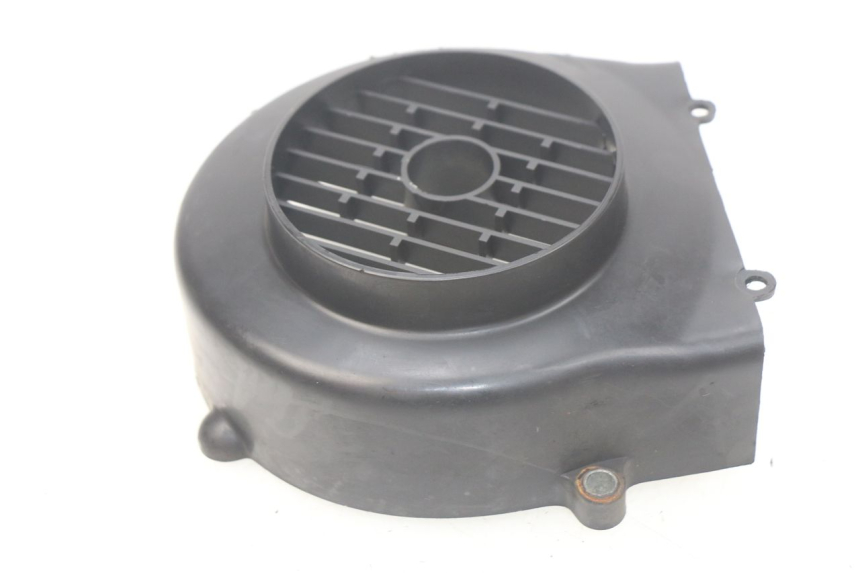 photo de ZÜNDUNGSGEHÄUSE PEUGEOT KISBEE 4T 50 (2010 - 2017) - Hauptansicht