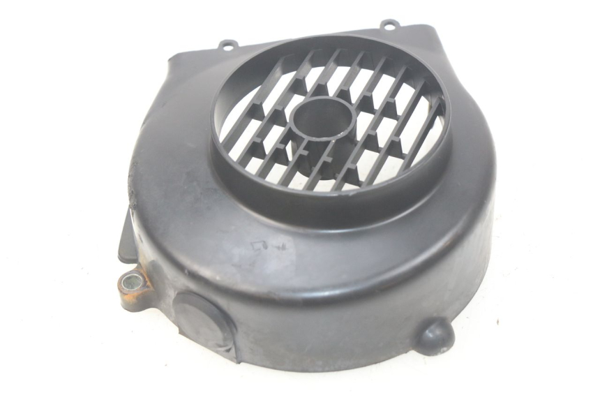 photo de ZÜNDUNGSGEHÄUSE PEUGEOT KISBEE 4T 50 (2010 - 2017) - Zoom auf Gebrauchszustand