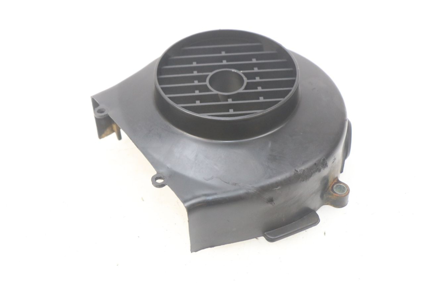 photo de ZÜNDUNGSGEHÄUSE PEUGEOT KISBEE 4T 50 (2010 - 2017) - Alternative Perspektive