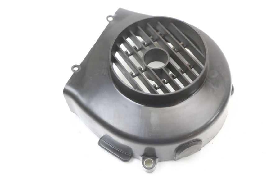 photo de ZÜNDUNGSGEHÄUSE PEUGEOT KISBEE 4T 50 (2010 - 2017) - Zoom auf Gebrauchszustand