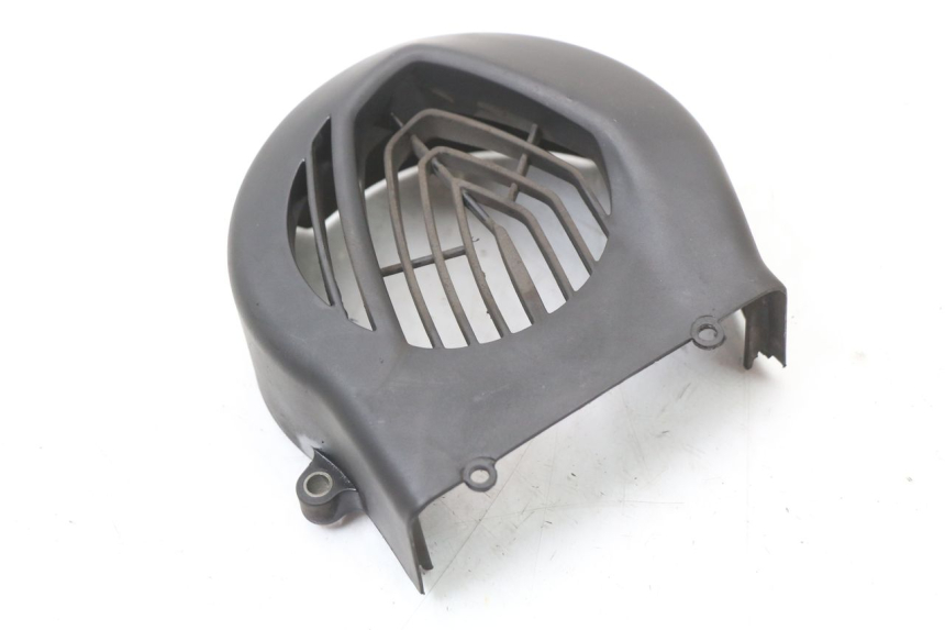 photo de ZÜNDUNGSGEHÄUSE PEUGEOT KISBEE 4T 50 (2018 - 2022) - Zoom auf Gebrauchszustand