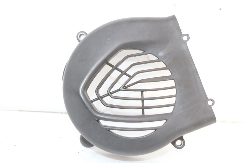 photo de ZÜNDUNGSGEHÄUSE PEUGEOT KISBEE 4T 50 (2018 - 2022) - Hauptansicht