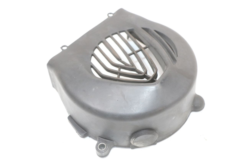 photo de ZÜNDUNGSGEHÄUSE PEUGEOT KISBEE 4T 50 (2018 - 2022) - Detailansicht des Bauteils