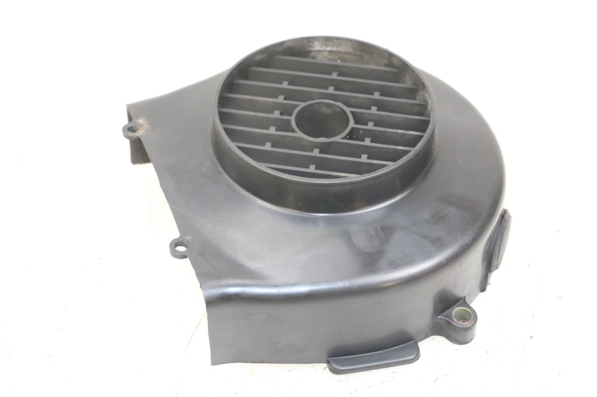 photo de ZÜNDUNGSGEHÄUSE PEUGEOT KISBEE 4T 50 (2010 - 2017) - Hauptansicht