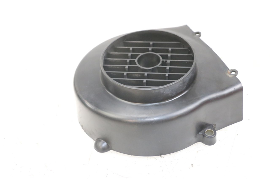 photo de ZÜNDUNGSGEHÄUSE PEUGEOT KISBEE 4T 50 (2010 - 2017) - Zoom auf Gebrauchszustand