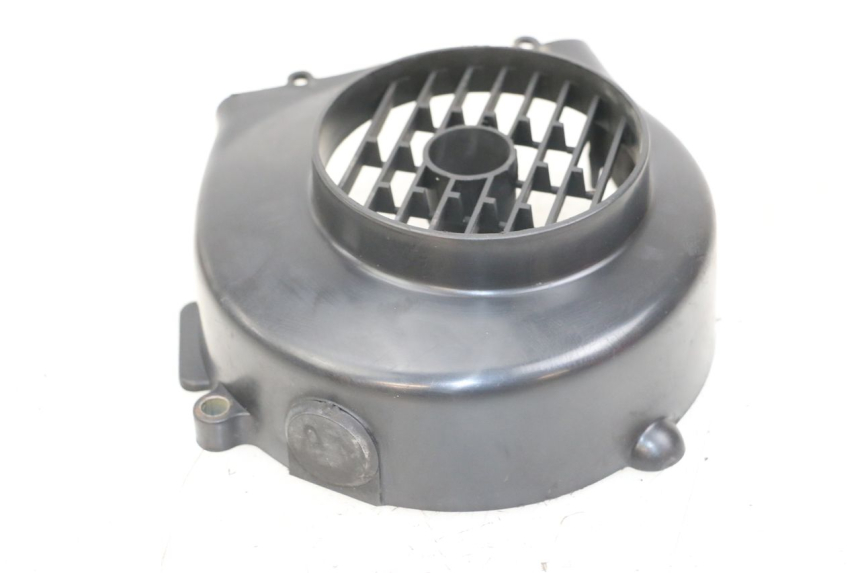 photo de ZÜNDUNGSGEHÄUSE PEUGEOT KISBEE 4T 50 (2010 - 2017) - Alternative Perspektive