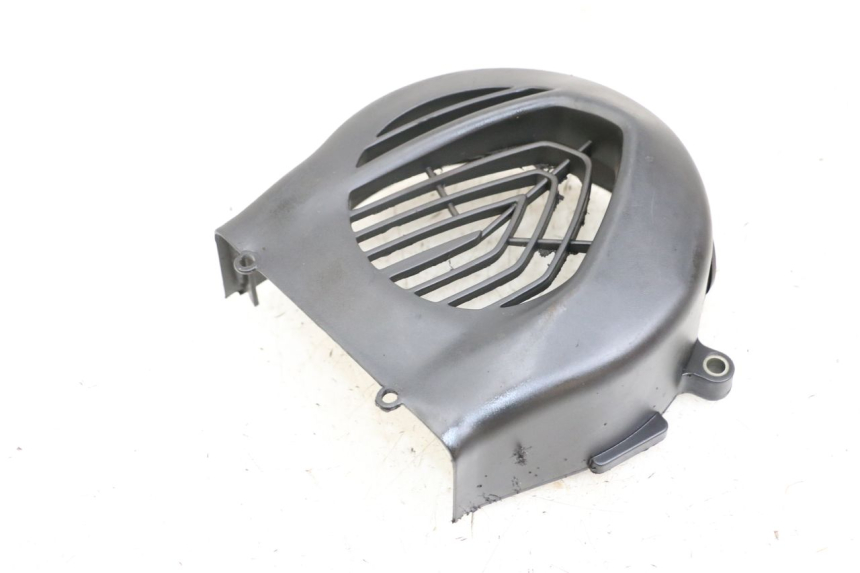 photo de ZÜNDUNGSGEHÄUSE PEUGEOT KISBEE 4T 50 (2018 - 2022) - Technische Nahaufnahme