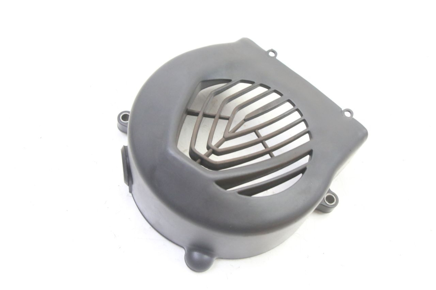 photo de ZÜNDUNGSGEHÄUSE PEUGEOT KISBEE 4T 50 (2018 - 2022) - Hauptansicht