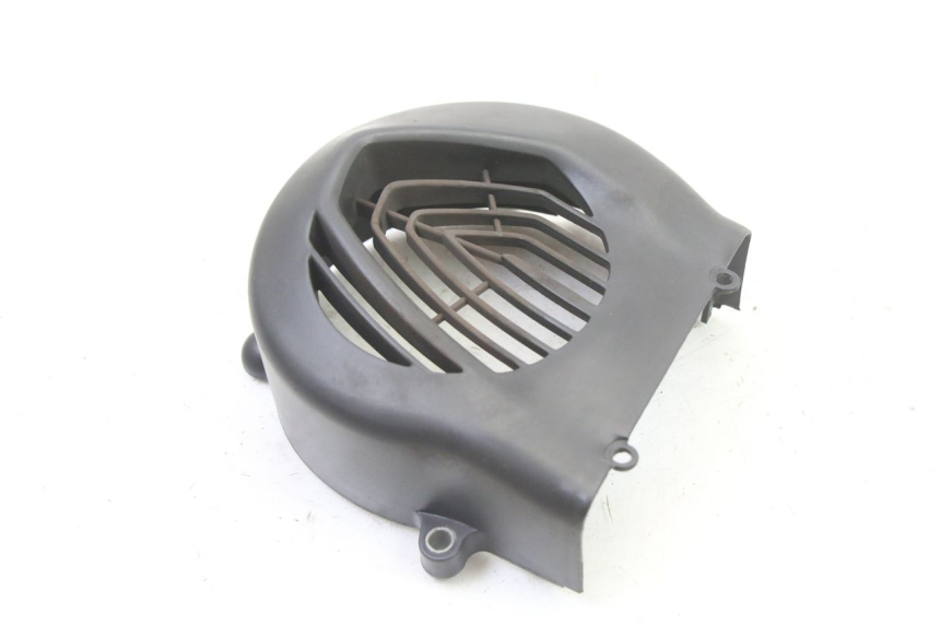 photo de ZÜNDUNGSGEHÄUSE PEUGEOT KISBEE 4T 50 (2018 - 2022) - Detailansicht des Bauteils