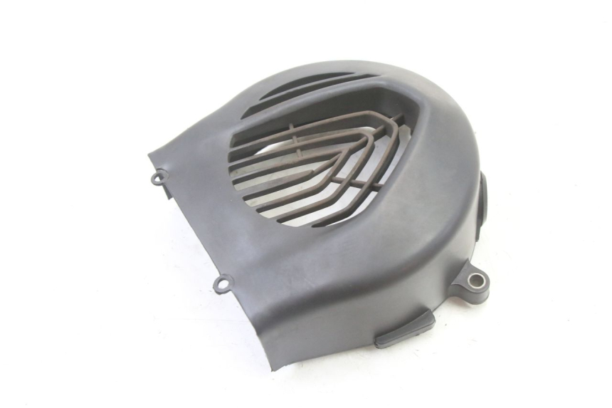 photo de ZÜNDUNGSGEHÄUSE PEUGEOT KISBEE 4T 50 (2018 - 2022) - Zoom auf Gebrauchszustand