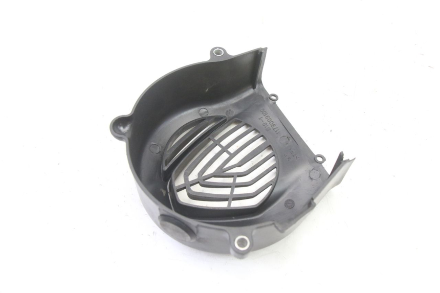 photo de ZÜNDUNGSGEHÄUSE PEUGEOT KISBEE 4T 50 (2018 - 2022) - Technische Nahaufnahme