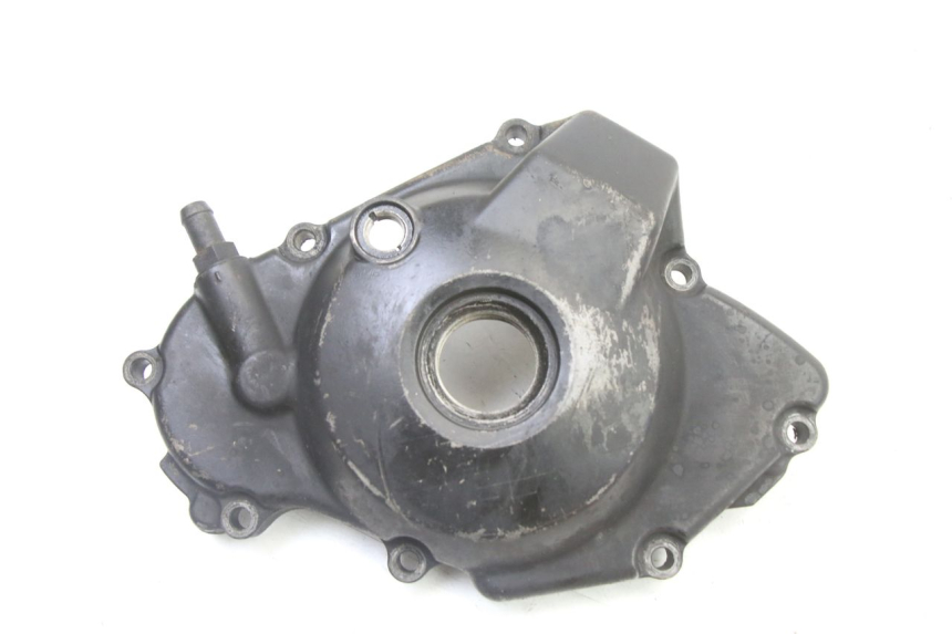 photo de ZÜNDUNGSDECKEL KAWASAKI KX F KXF 450 (2009 - 2011) - Hauptansicht