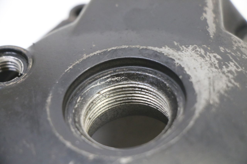 photo de ZÜNDUNGSDECKEL KAWASAKI KX F KXF 450 (2009 - 2011) - Zoom auf Gebrauchszustand