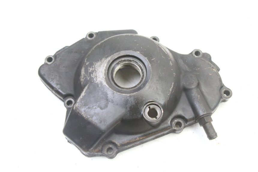 photo de ZÜNDUNGSDECKEL KAWASAKI KX F KXF 450 (2009 - 2011) - Alternative Perspektive