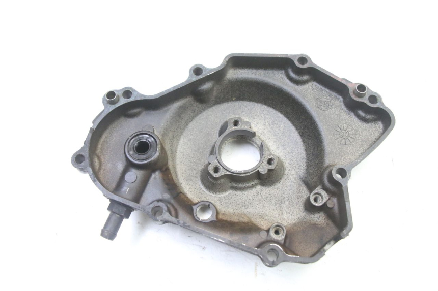 photo de ZÜNDUNGSDECKEL KAWASAKI KX F KXF 450 (2009 - 2011) - Gesamtansicht des Produkts