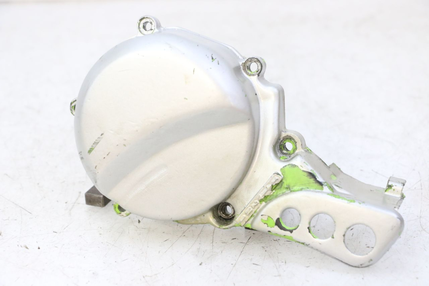 photo de ZÜNDUNGSDECKEL KAWASAKI KX 65 (2000 - 2019) - Hauptansicht