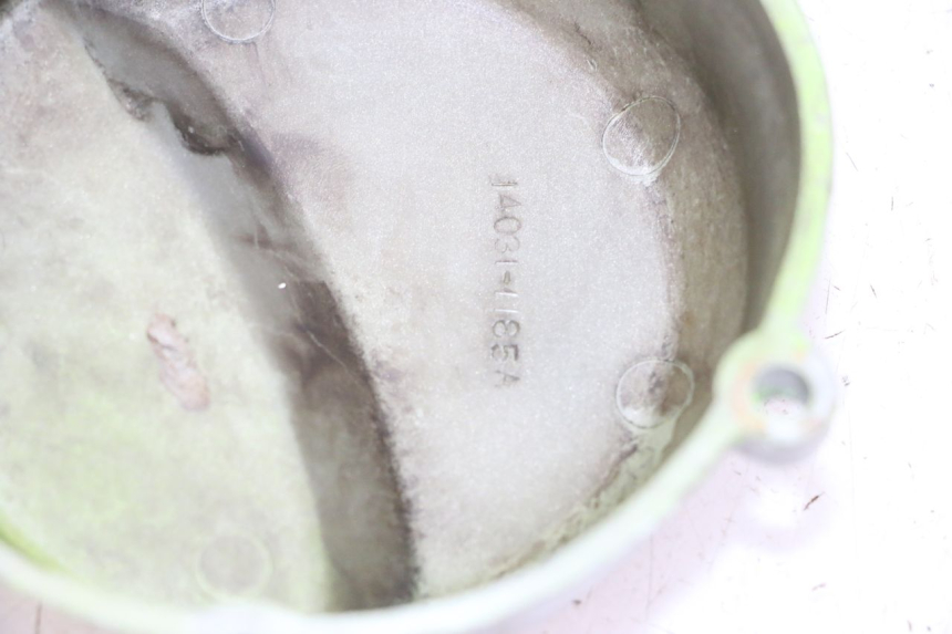 photo de ZÜNDUNGSDECKEL KAWASAKI KX 65 (2000 - 2019) - Zoom auf Gebrauchszustand