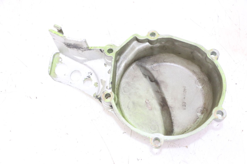 photo de ZÜNDUNGSDECKEL KAWASAKI KX 65 (2000 - 2019) - Alternative Perspektive