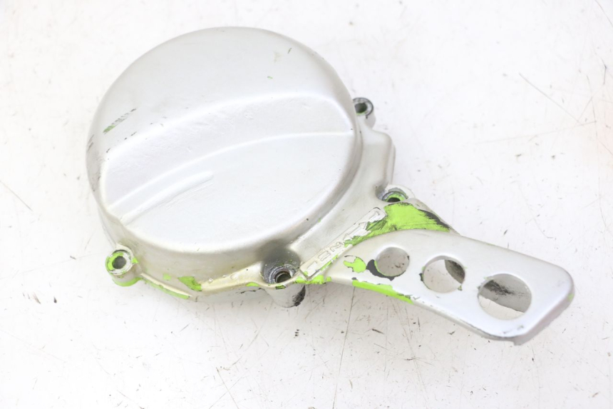 photo de ZÜNDUNGSDECKEL KAWASAKI KX 65 (2000 - 2019) - Oberflächenzustand und Material
