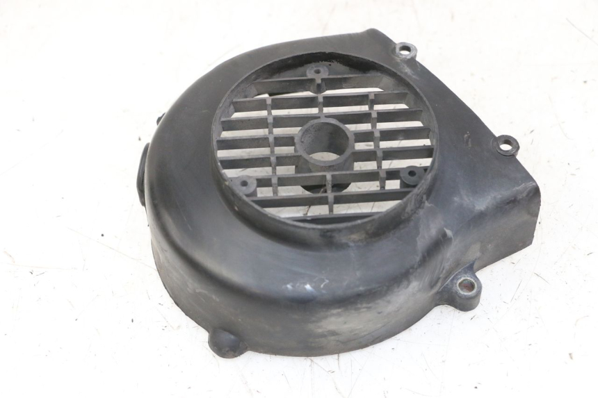 photo de ZÜNDUNGSGEHÄUSE KYMCO AGILITY 4T 50 (2018 - 2022) - Hauptansicht