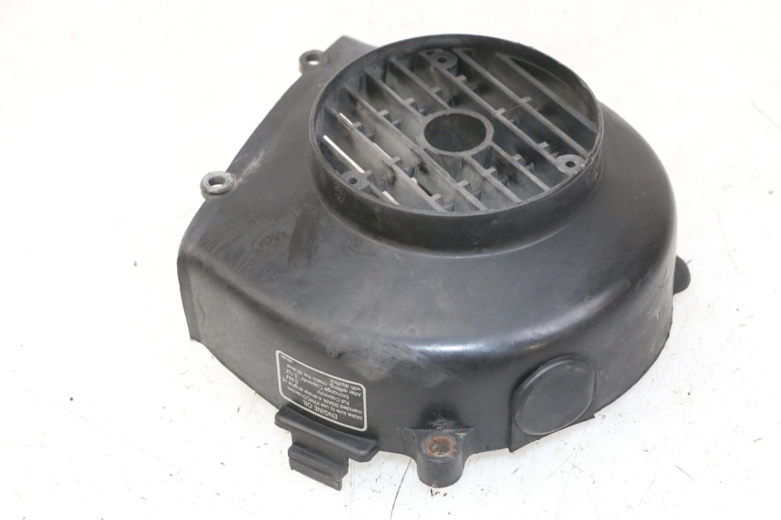 photo de ZÜNDUNGSGEHÄUSE KYMCO AGILITY 4T 50 (2018 - 2022) - Zoom auf Gebrauchszustand