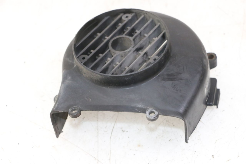 photo de ZÜNDUNGSGEHÄUSE KYMCO AGILITY 4T 50 (2018 - 2022) - Alternative Perspektive