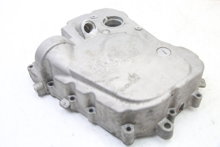 photo de ZÜNDUNGSDECKEL KYMCO XCITING 500 (2007 - 2010) - Technische Nahaufnahme